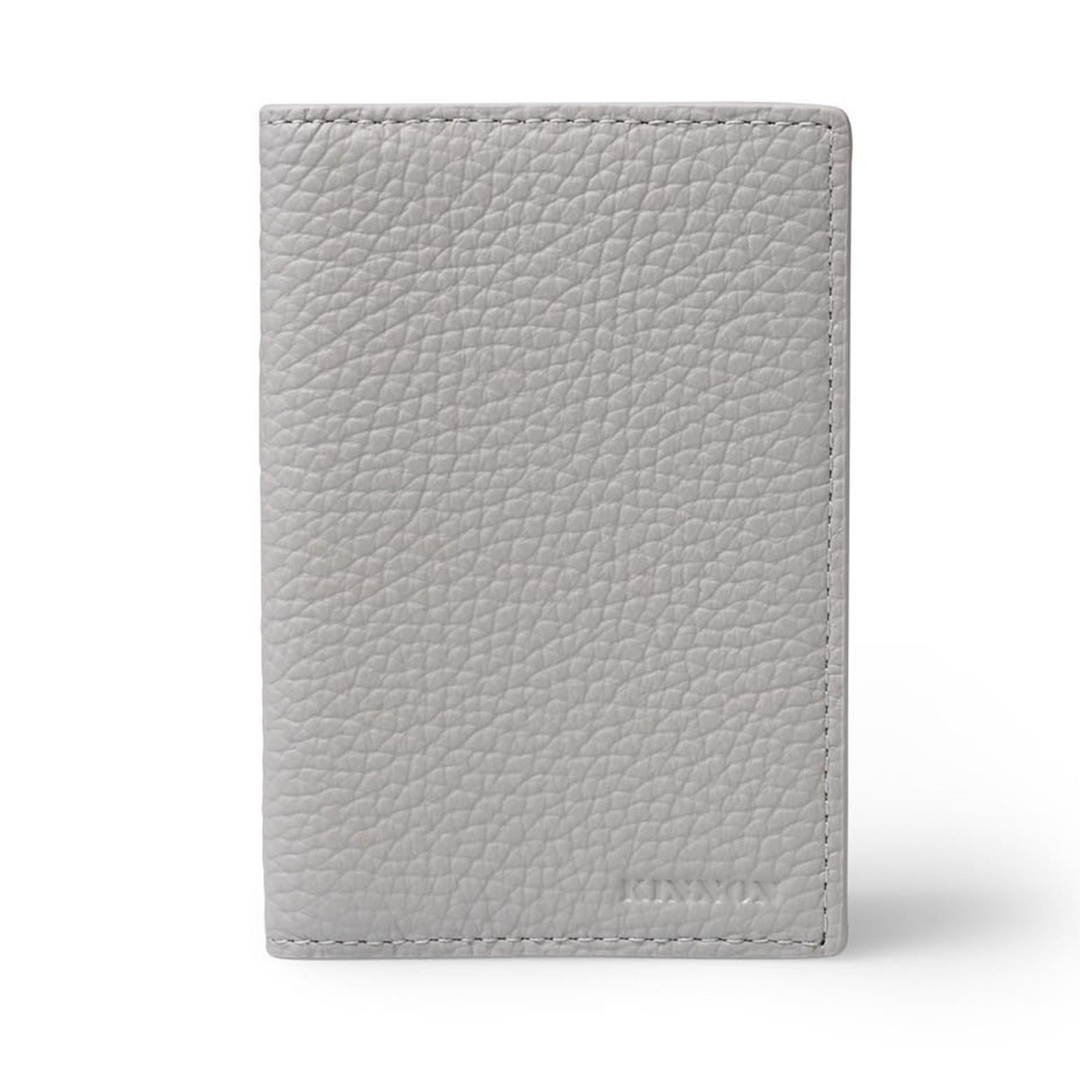 Kinnon Bellamy Bifold Wallet